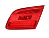 FANALE P/DX INT BMW SERIE 3 E93 CABRIO 10/06>