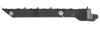 STAFFA P/TI P/DX NISSAN QASHQAI 06/21>