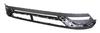 SPOILER P/TI ANT HYUNDAI IONIQ 5 01/21>