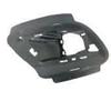 SUPPORTO GRIGLIA P/TI A/SX MERCEDES SPRINTER W910 01/18>