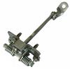 TIRANTE PORTA ANT/POST DX/SX DACIA LOGAN/MCV/DUSTER STEPWAY