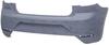 P/TI POST PRIM SEAT IBIZA 01/17> -certif-