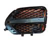 GRIGLIA P/TI A/SX APERTA C/SENS JAGUAR F-PACE 09/15>