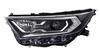 FARO SX C/MOTOR ELETTR BILED TOYOTA RAV 4 01/19>