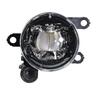 FEND DX A LED DACIA BIGSTER 10/24> RENAULT CLIO 11/12> TALISMAN