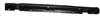MODAN SOTTOP SX OPEL CORSA C 10/00>09/06