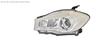 FARO DX PRED REG ELETTRSUZUKI SX4 S-CROSS 07/16>