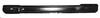 RINF P/TI POST FORD MONDEO 03/07> S-MAX GALAXI 01/06>