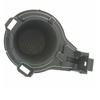 SUPPORTO FEND DX NISSAN JUKE 01/10>