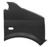 PARAF A/DX VW TRANSPORTER T5 09/03> T5 01/09> -certif-