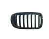GRIGL A/SX NERA LUC BMW X4 F26 01/14> X3 F25 01/14> M-PKG