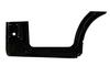 OSSAT SEMIVANO PORTA A/DX MERCED SPRINT W906-VW CRAFT 04/06>