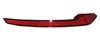CATADIOTTRO P/SX BYD SEAL U 01/24>