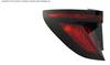 GR OTTICO P/SX EST HYUNDAI TUCSON 01/21>