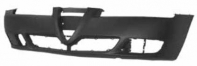 PARAURTI ANT.156/03 (EUROSTAMP)