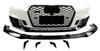 KIT TRASFORMAZIONE P/TIANT DA AUDI A4 10/15> A RS4 10/15>