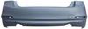 P/TI POST PRIM BMW SERIE 3 F30 06/11> DOPPIO SCARICO