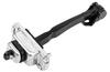 TIRANTE PORTA POST DX/SX  OPEL MOKKA 01/13>