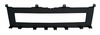 GRIGLIA P/TI ANT C/LE INT RENAULT MEGANE 5P 01/12>