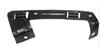STAFFA P/TI A/DX HYUNDAI SONICA 05/06> (FERRO)