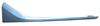 MODAN MOSTRINA DX BMW X1 F48 07/19> X-LINE