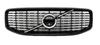 GRIGLIA VIS 360+CORN CROM+MOD CROM VOLVO XC60 01/17> R-DESIGN