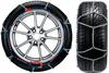 SERIE CATENE AUTO (9MM)THE ONE GR 85