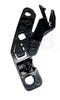 STAFFA P/TI A/DX SUP BMW X1-IX1 U11 07/22>