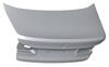 COFANO POST BMW SERIE 5 G30 01/16> ALLUMINIO