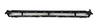 GRIGLIA P/TI ANT C/LE MERCED CLA C118-X118 SHOOTINGBRAKE 05/23>