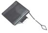 COPRIGANGIO POST MERCEDES CLASSE C W203 07/00>05/05 CLASSIC-ELEG