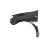 PARAF A/SX DACIA SANDERO STEPWAY 01/13>