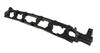ASSORBITORE P/TI ANT PORSCHE CAYENNE 05/17>
