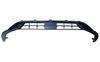 SPOILER P/TI ANT FORD PUMA 01/20>
