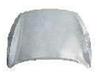 COFANO ANT DR F35 01/20>