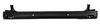 P/TI POST C/LE C/SENS CIT JUMPY-PEUG EXPERT 01/16> PASSO LUNGO