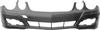 P/TI ANT PRIM MERCEDES CLASSE E W211 05/06>04/09 ELEG/AVANTG