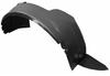 LOCARO A/DX FIAT FIORINO 01/07>NEMO-BIPPER 01/07> -injection-