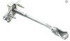 TIRANTE PORTA ANT DX/SX RENAU TRAFIC 01/14> NISS NV300 01/16