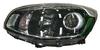 FARO DX H7 A LED PRED REG ELETT KIA SOUL 01/14>PAR NERA