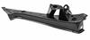 SEDE FARO DX NISSAN X-TRAIL 01/22>