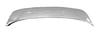 COFANO ANT BYD DOLPHIN 01/23>