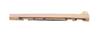 MODAN SOTTOPORTA SX VOLVO V60/S60 01/10>
