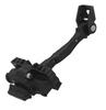 TIRANTE PORTA POST DX/SX SEAT TOLEDO 01/12>