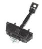 TIRANTE PORTA POST DX/SX TOYOTA AVENSIS 04/03>