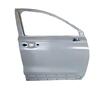 PORTA A/DX HYUNDAI SANTA FE 01/19>