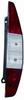 GR OTTICO P/SX FIAT DOBLO 01/00>10/05