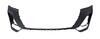 P/TI ANT PRIM C/LAVAF+TRACCE PA AUDI Q7 01/24>