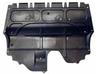 RIPARO SOTTOMOTORE VW POLO 01/14>