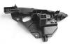 STAFFA SUPPORTO COFANO A/SX SMART FORFOUR 11/14>